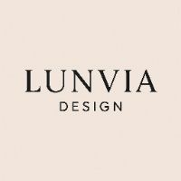 Lunvia Design